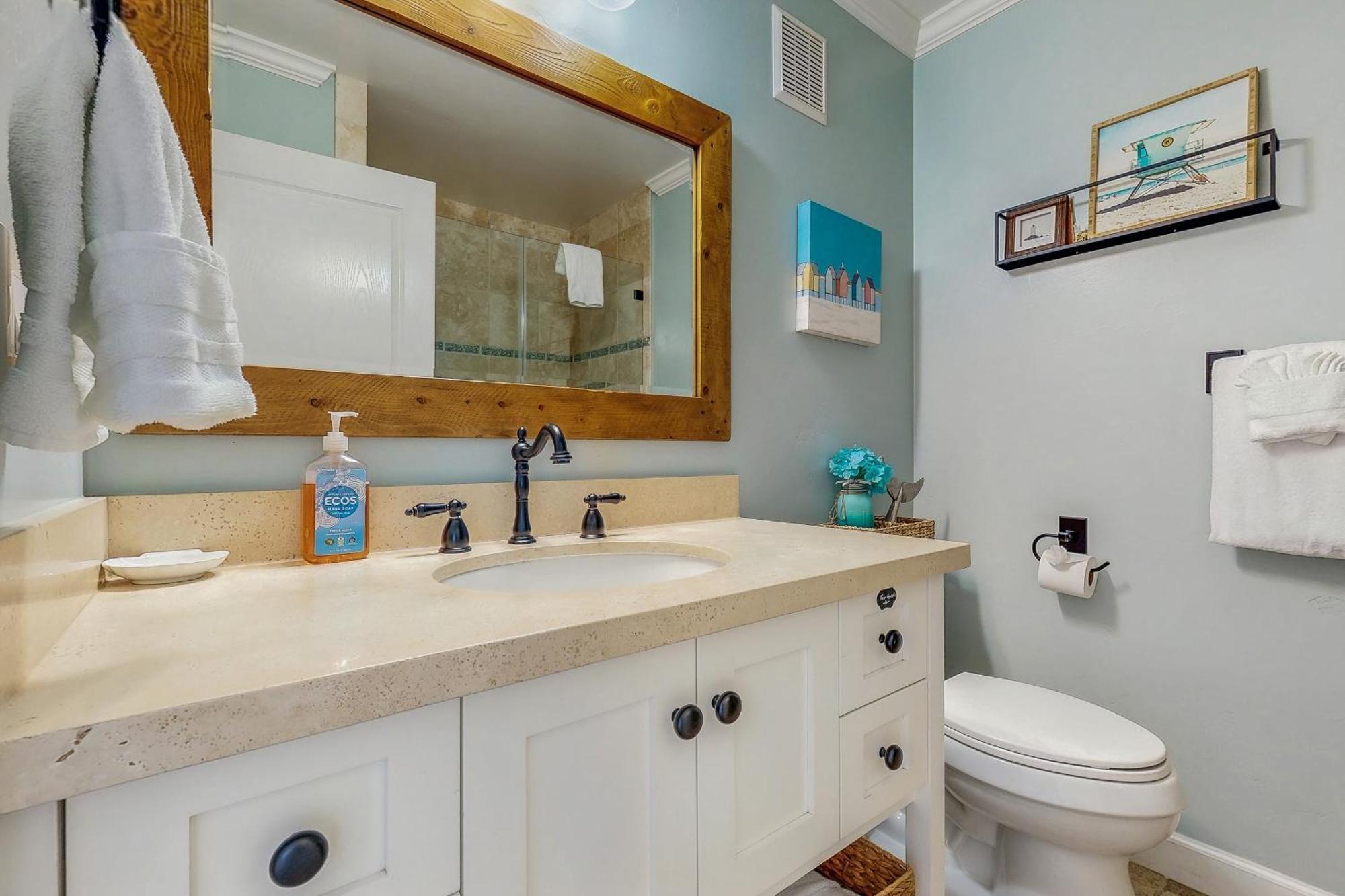 Seascape Sanctuary Apartment Aptos Exterior photo