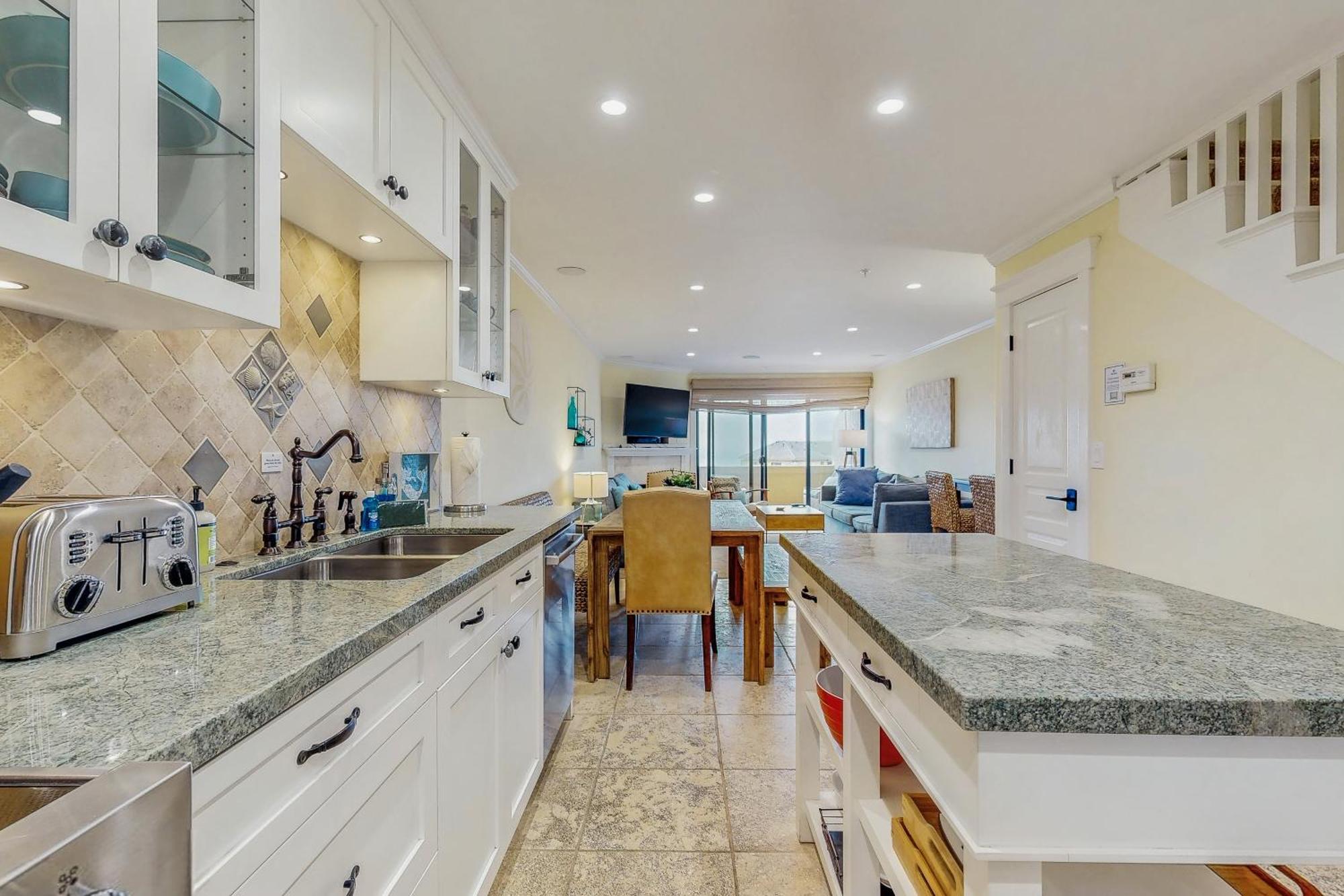 Seascape Sanctuary Apartment Aptos Exterior photo